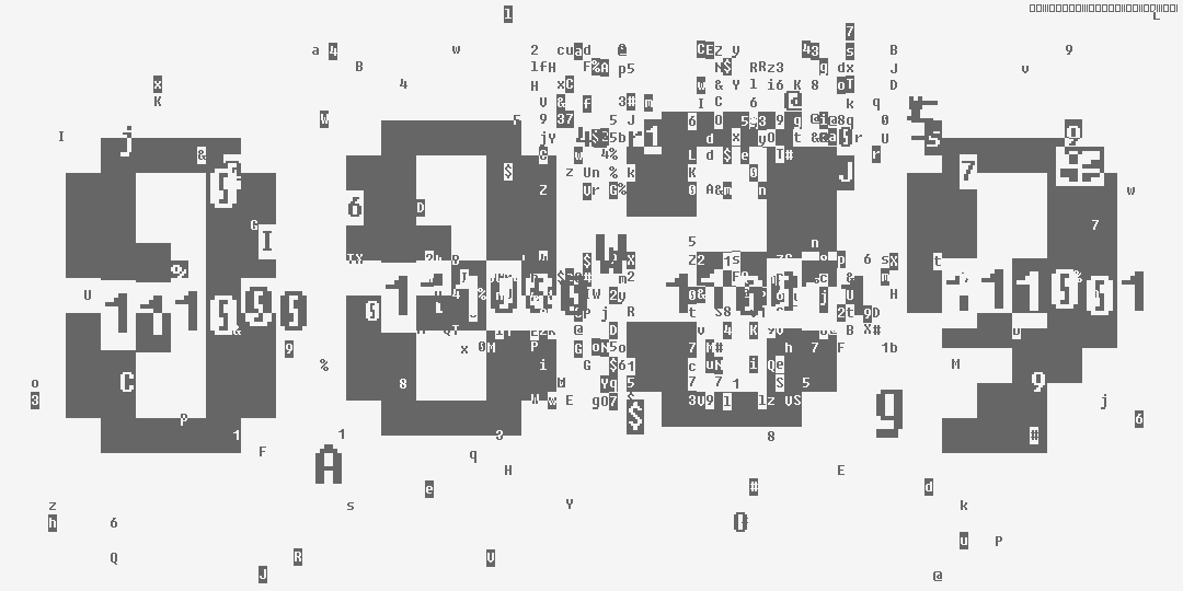 number eight thousand eight hundred and thirty nine