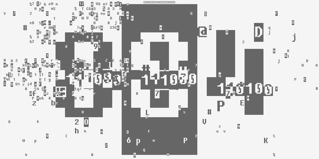 number eight hundred and eighty four