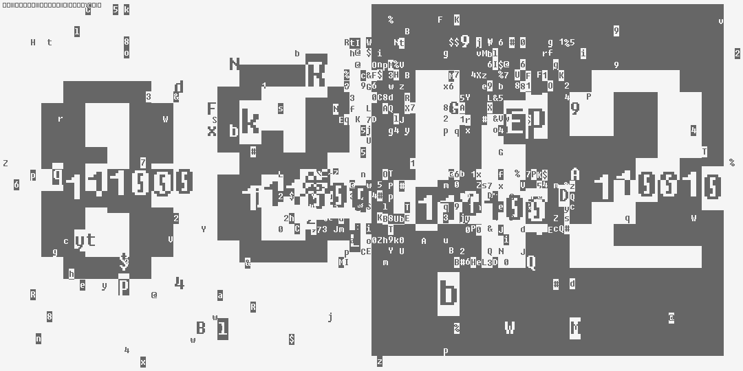 number eight thousand eight hundred and forty two