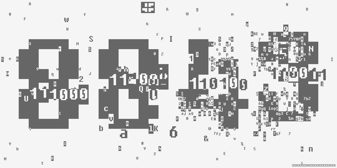 number eight thousand eight hundred and forty three