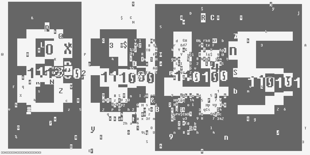 number eight thousand eight hundred and forty five