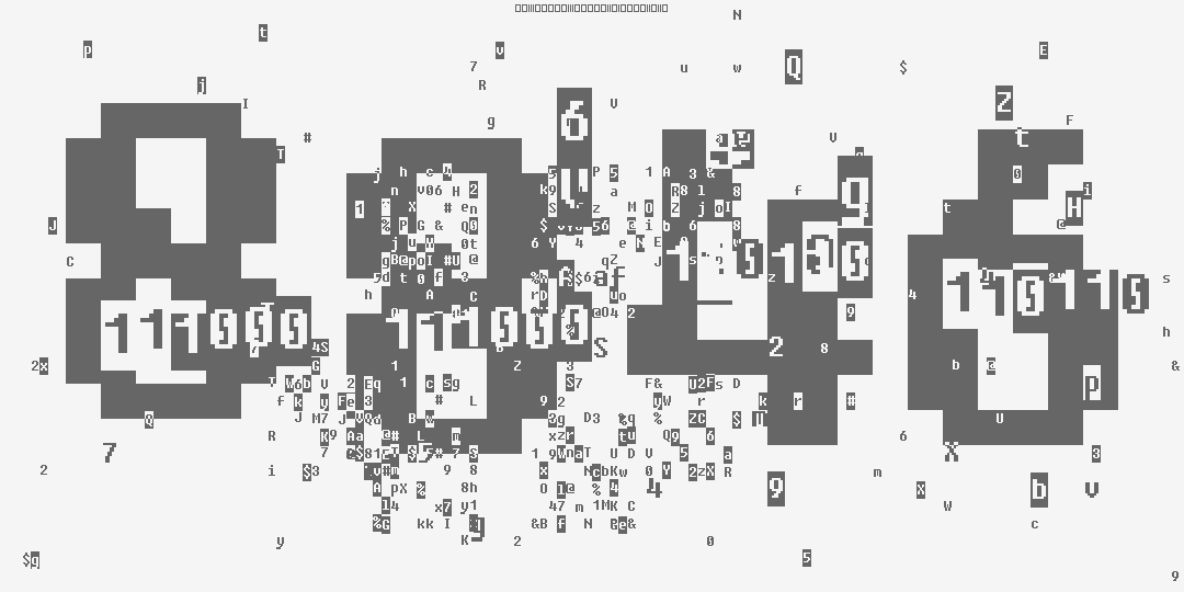 number eight thousand eight hundred and forty six