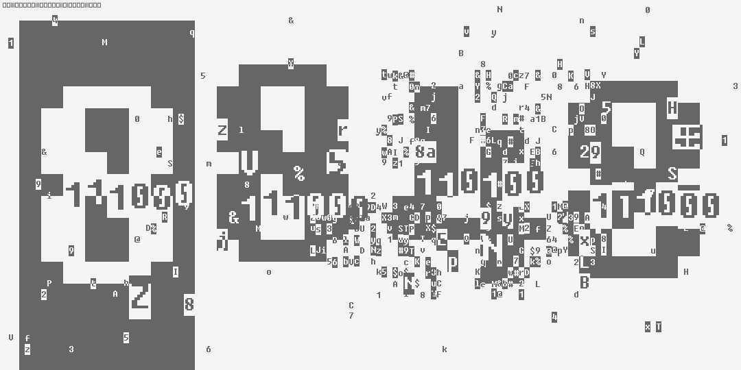 number eight thousand eight hundred and forty eight