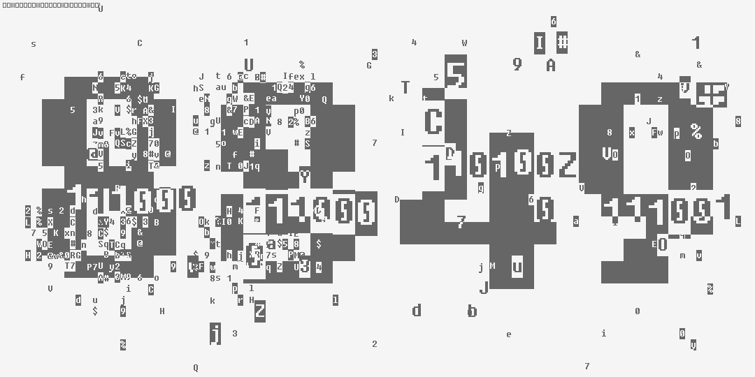 number eight thousand eight hundred and forty nine