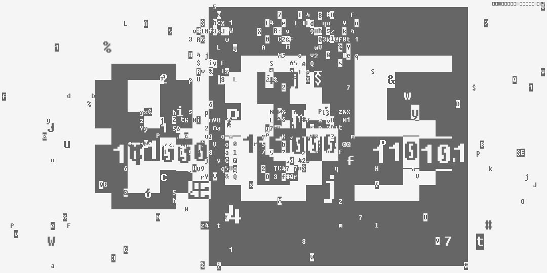 number eight hundred and eighty five