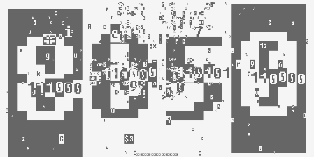 number eight thousand eight hundred and fifty