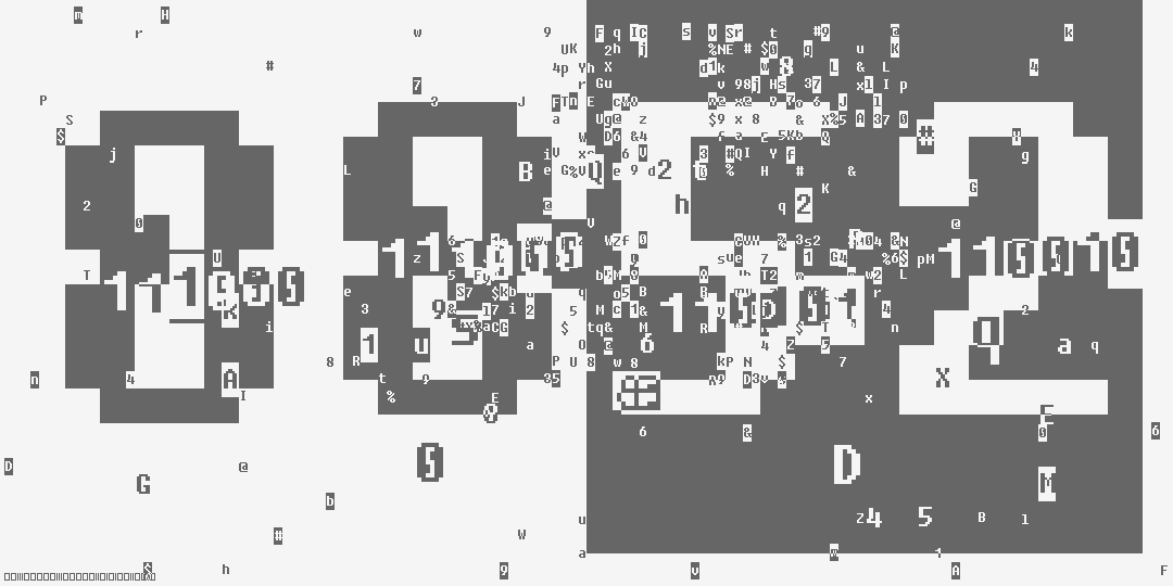 number eight thousand eight hundred and fifty two