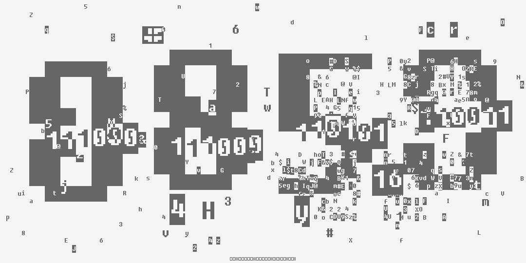 number eight thousand eight hundred and fifty three