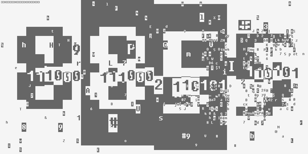 number eight thousand eight hundred and fifty five