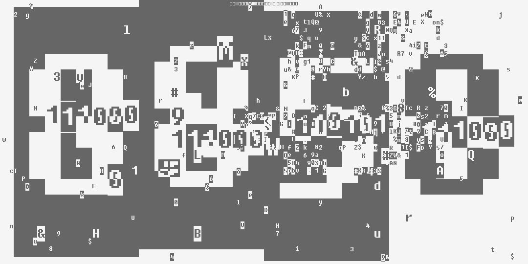 number eight thousand eight hundred and fifty eight