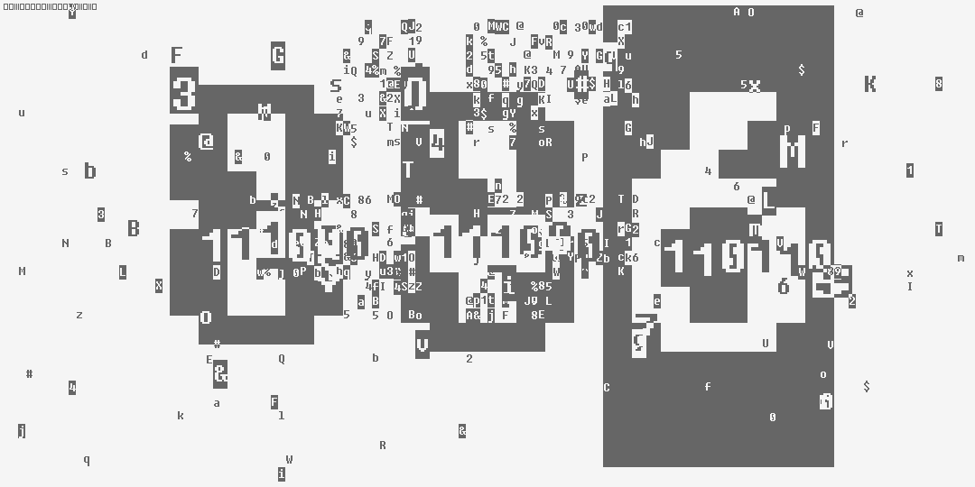 number eight hundred and eighty six