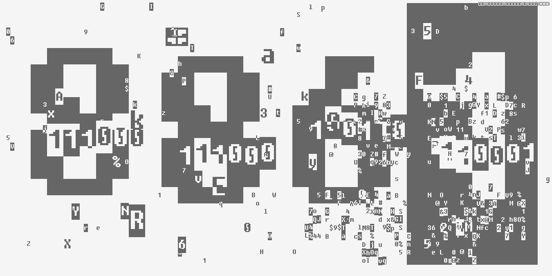 number eight thousand eight hundred and sixty one