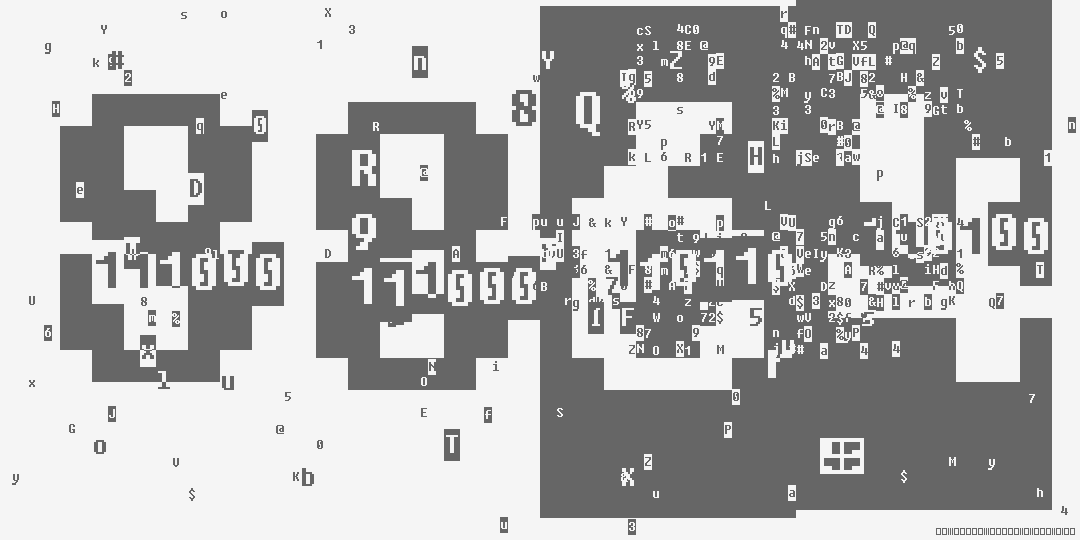 number eight thousand eight hundred and sixty four