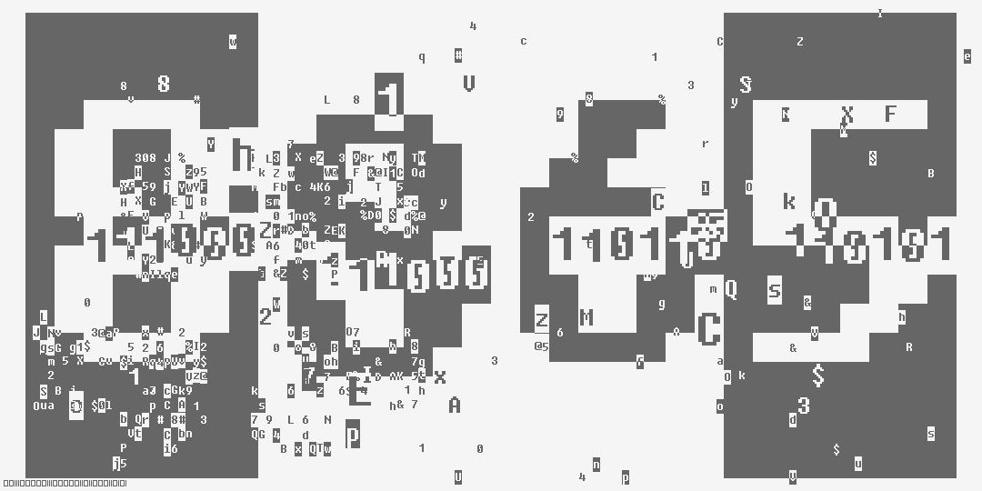 number eight thousand eight hundred and sixty five