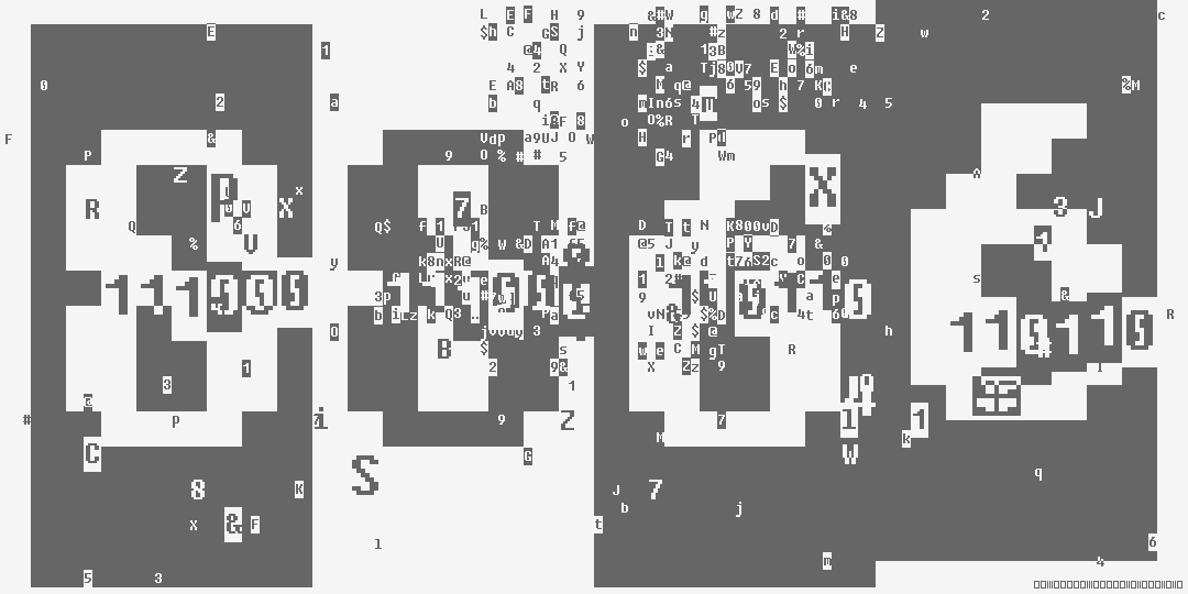 number eight thousand eight hundred and sixty six