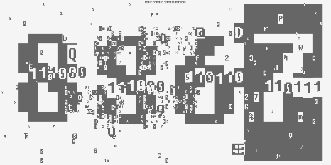 number eight thousand eight hundred and sixty seven