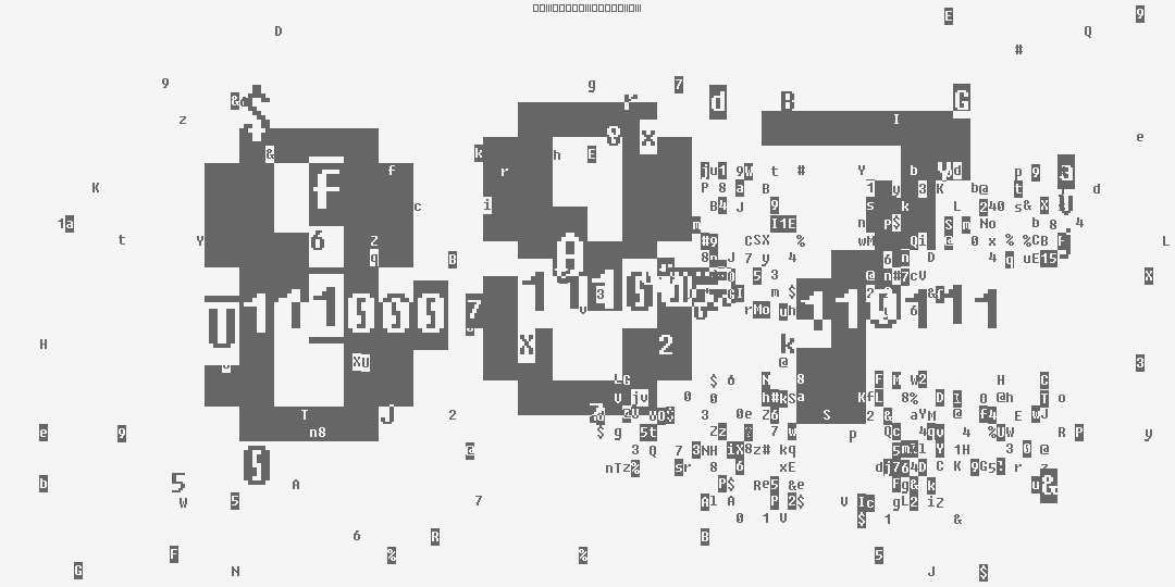 number eight hundred and eighty seven