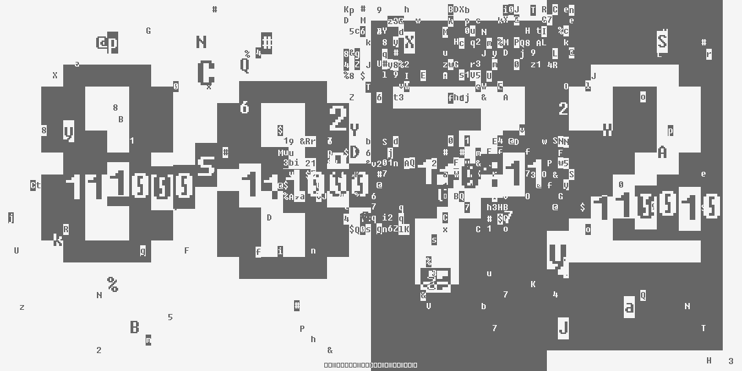 number eight thousand eight hundred and seventy two