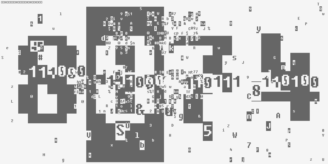 number eight thousand eight hundred and seventy four