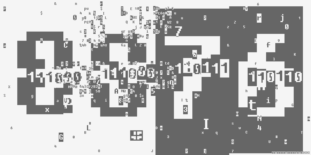 number eight thousand eight hundred and seventy six