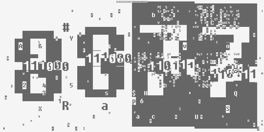 number eight thousand eight hundred and seventy seven