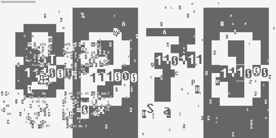 number eight thousand eight hundred and seventy eight