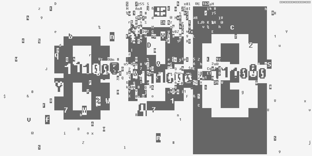 number eight hundred and eighty eight