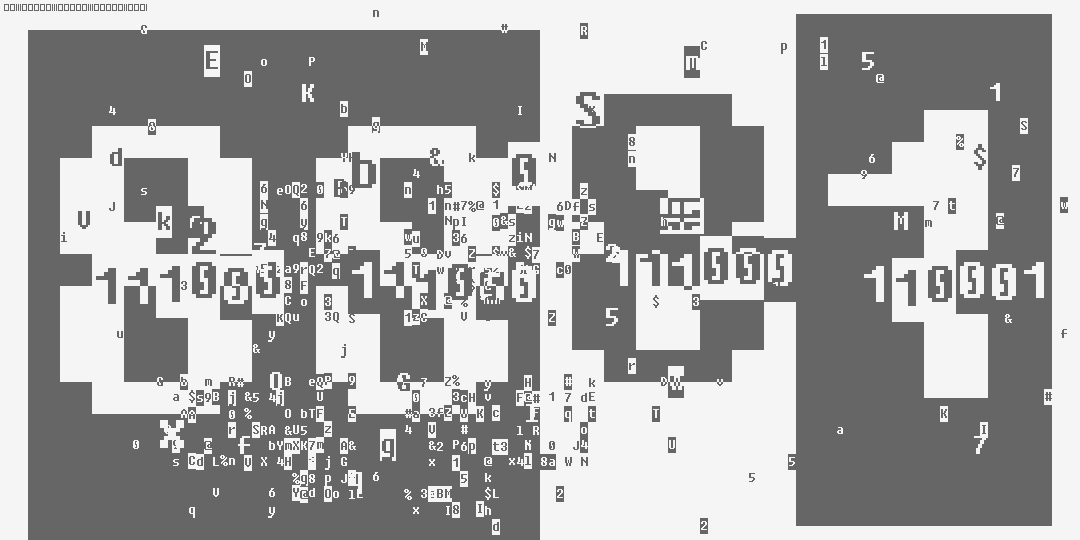 number eight thousand eight hundred and eighty one