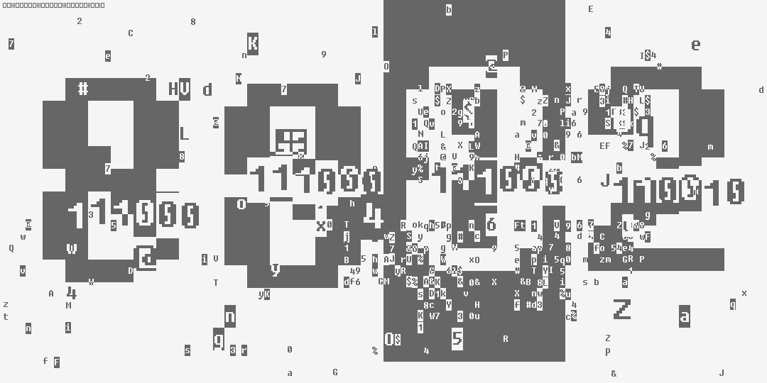 number eight thousand eight hundred and eighty two