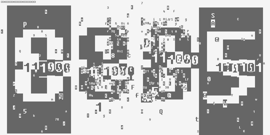 number eight thousand eight hundred and eighty five