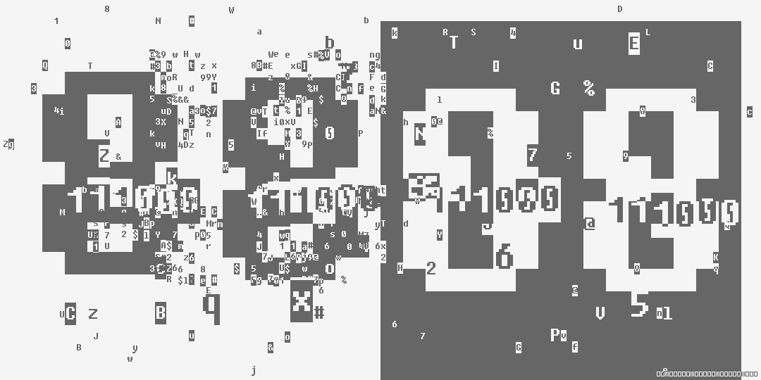 number eight thousand eight hundred and eighty eight