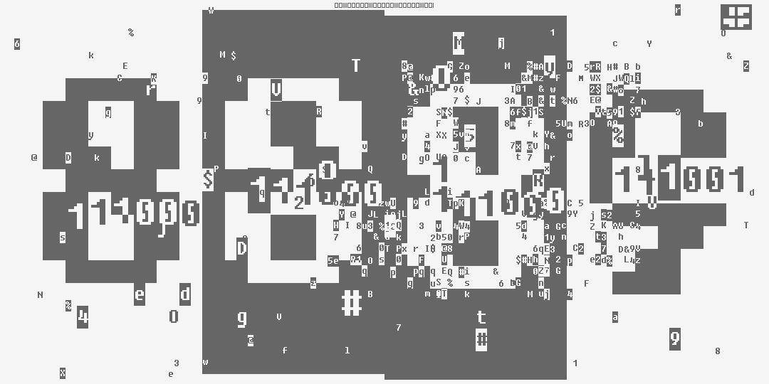 number eight thousand eight hundred and eighty nine