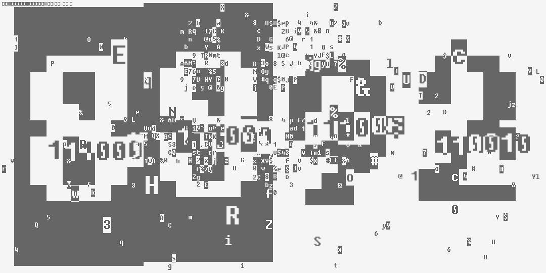 number eight thousand eight hundred and ninety two