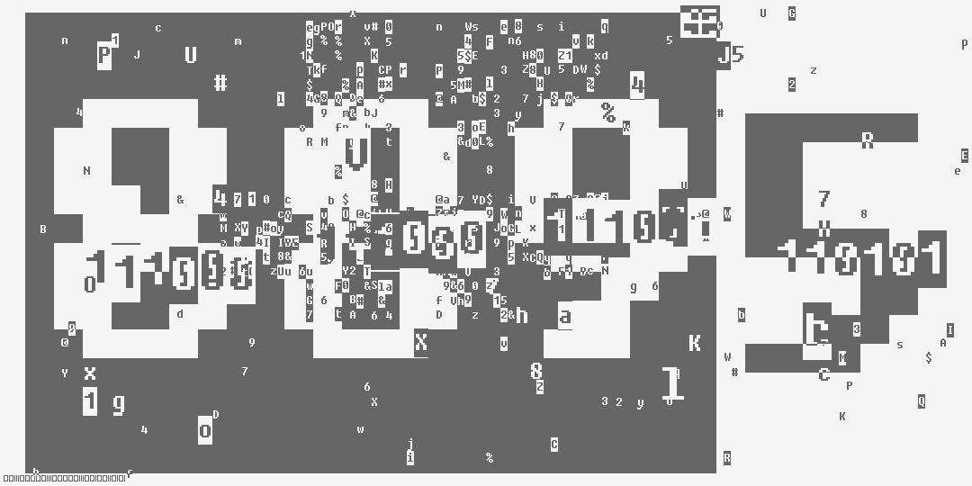 number eight thousand eight hundred and ninety five