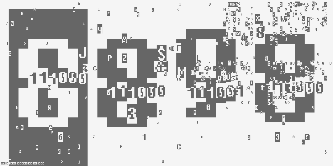 number eight thousand eight hundred and ninety eight