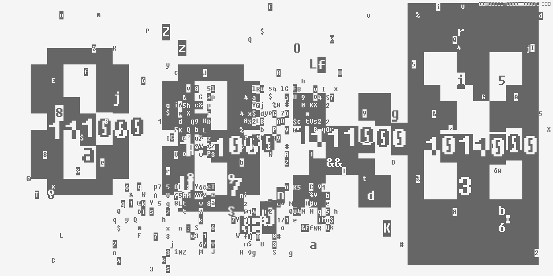 four-digit numbers 88xx