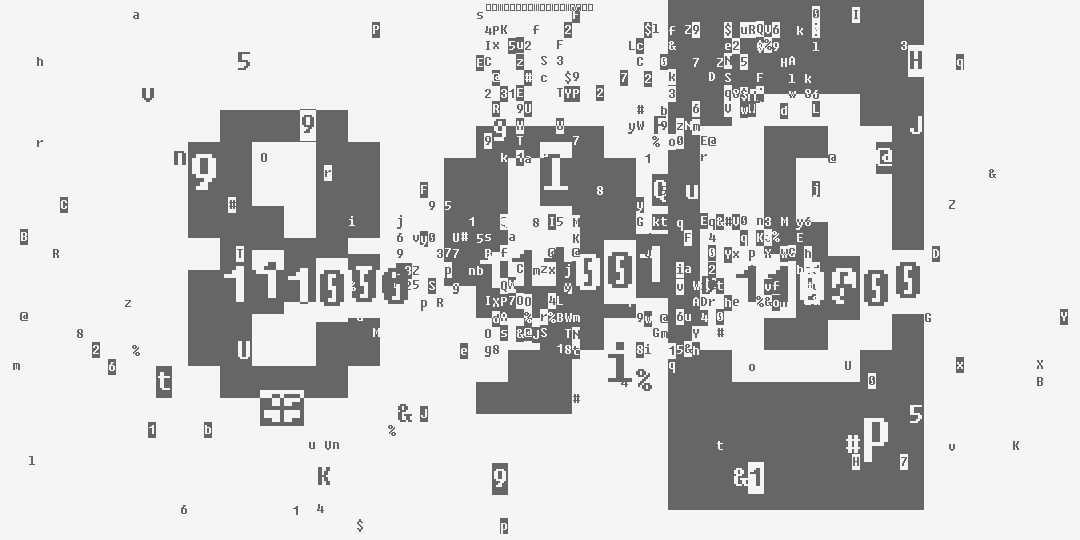 number eight hundred and ninety