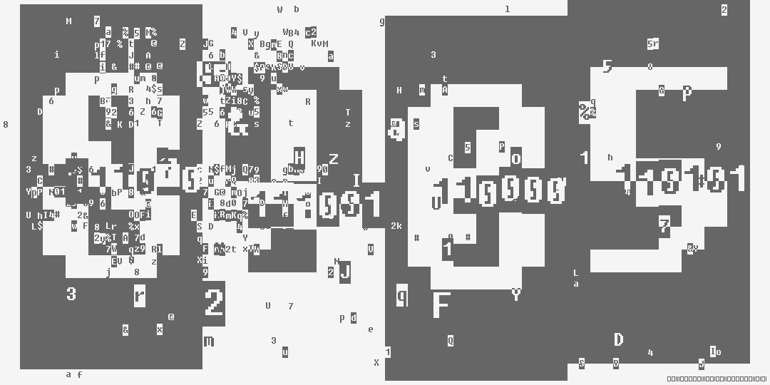 number eight thousand nine hundred and five