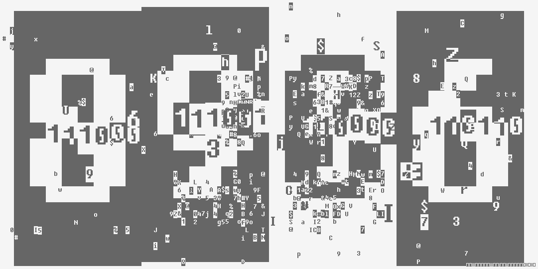 number eight thousand nine hundred and six