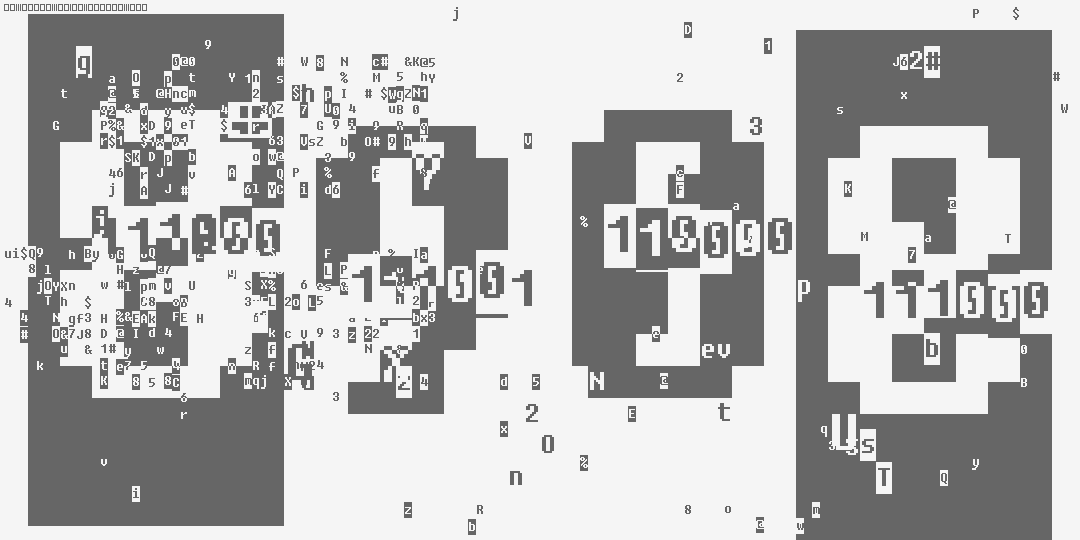 number eight thousand nine hundred and eight