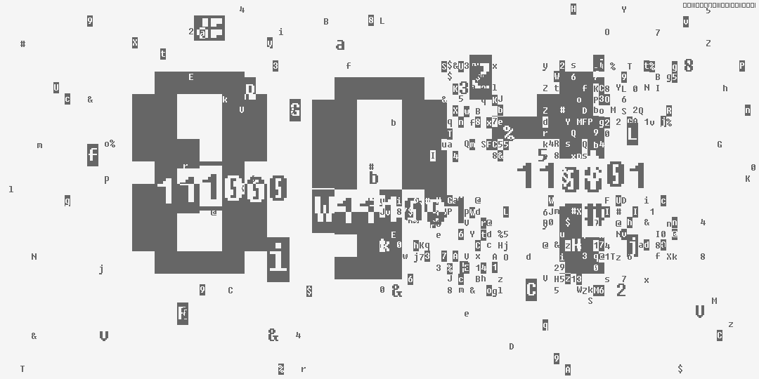 number eight hundred and ninety one