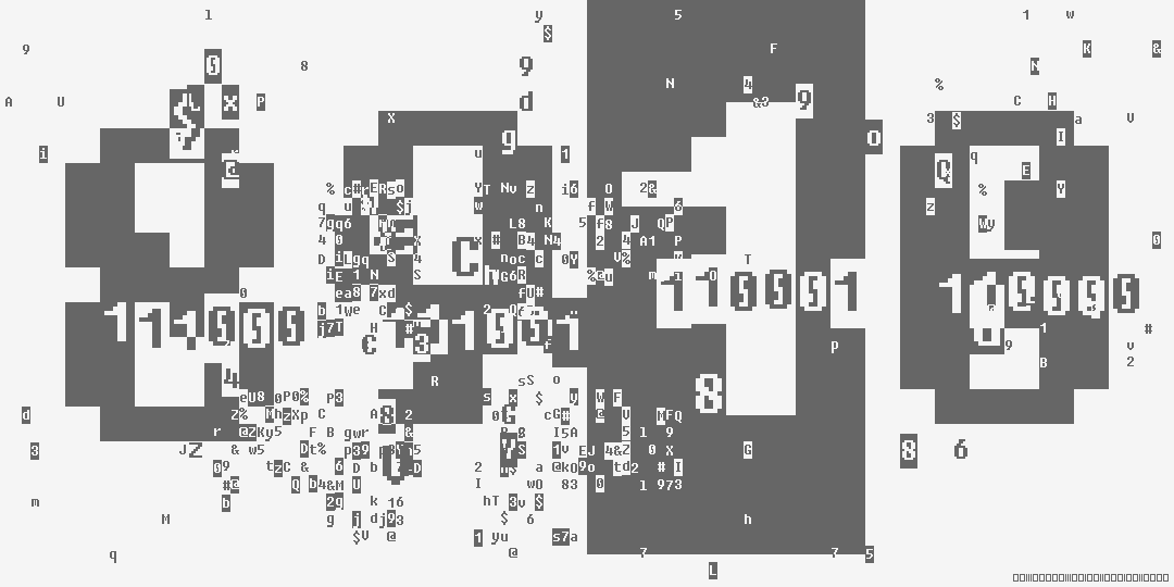 number eight thousand nine hundred and ten