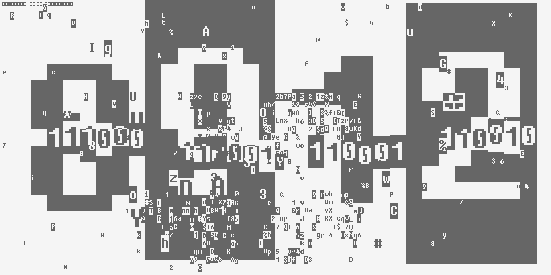 number eight thousand nine hundred and twelve