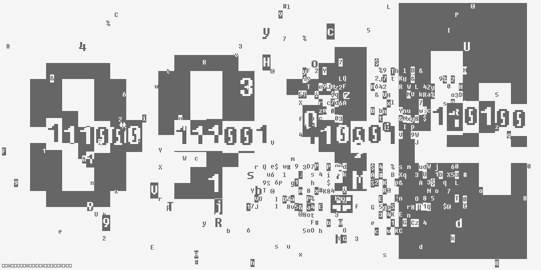 number eight thousand nine hundred and fourteen