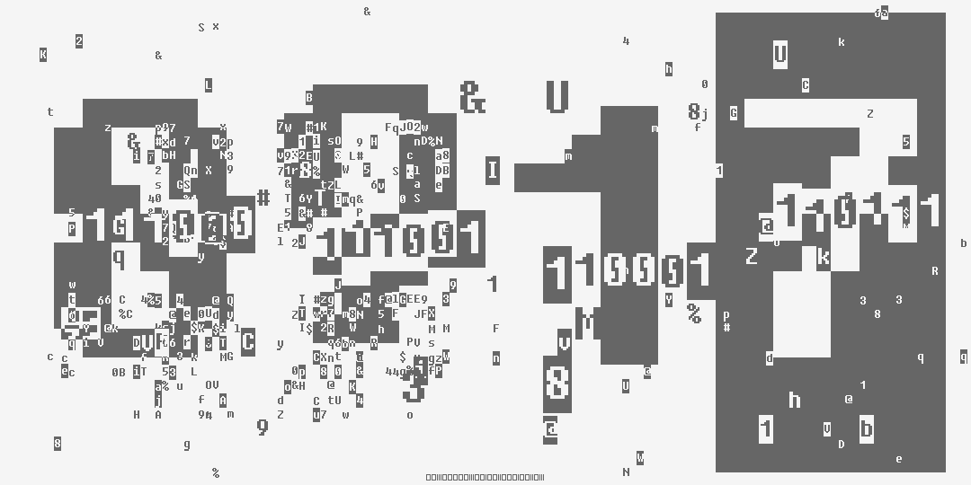 number eight thousand nine hundred and seventeen