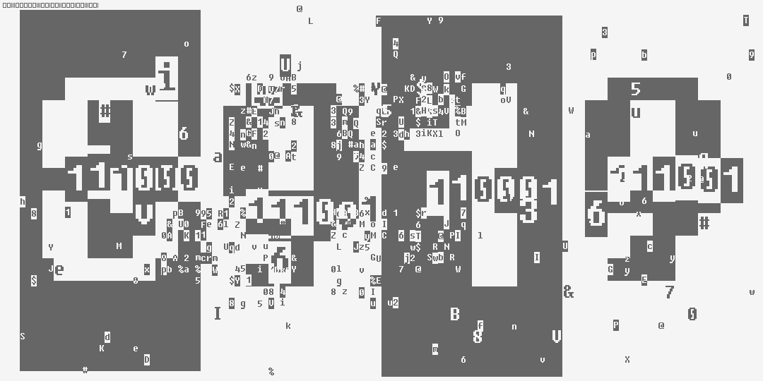 number eight thousand nine hundred and nineteen