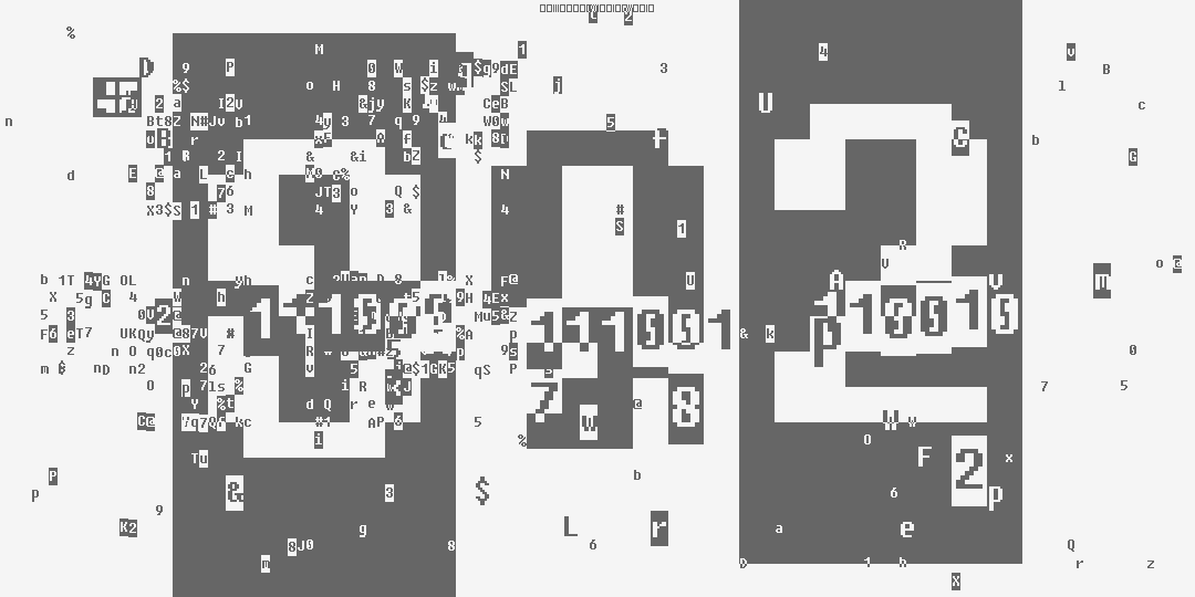 number eight hundred and ninety two