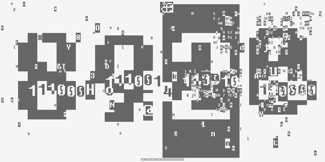 number eight thousand nine hundred and twenty