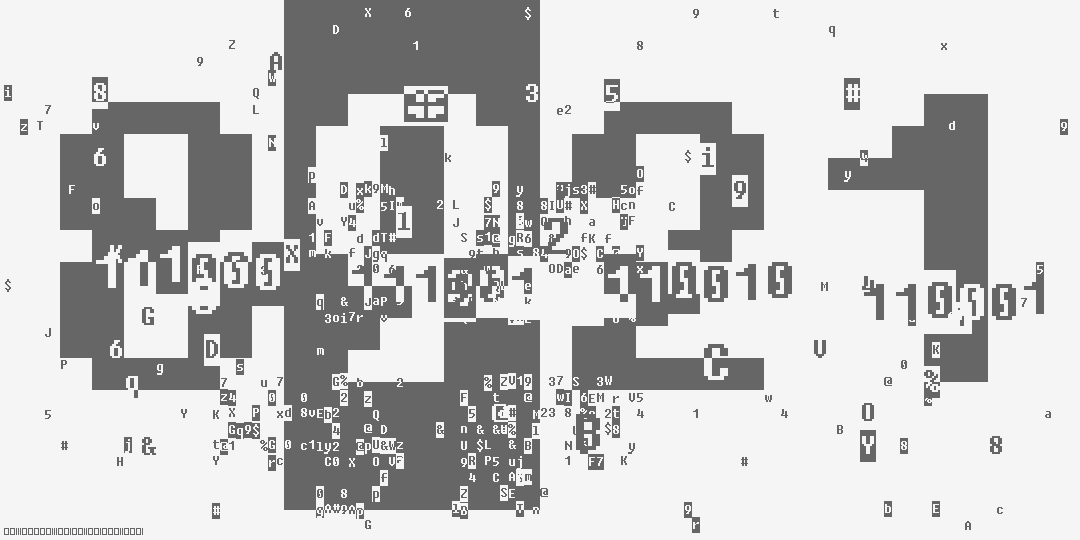 number eight thousand nine hundred and twenty one