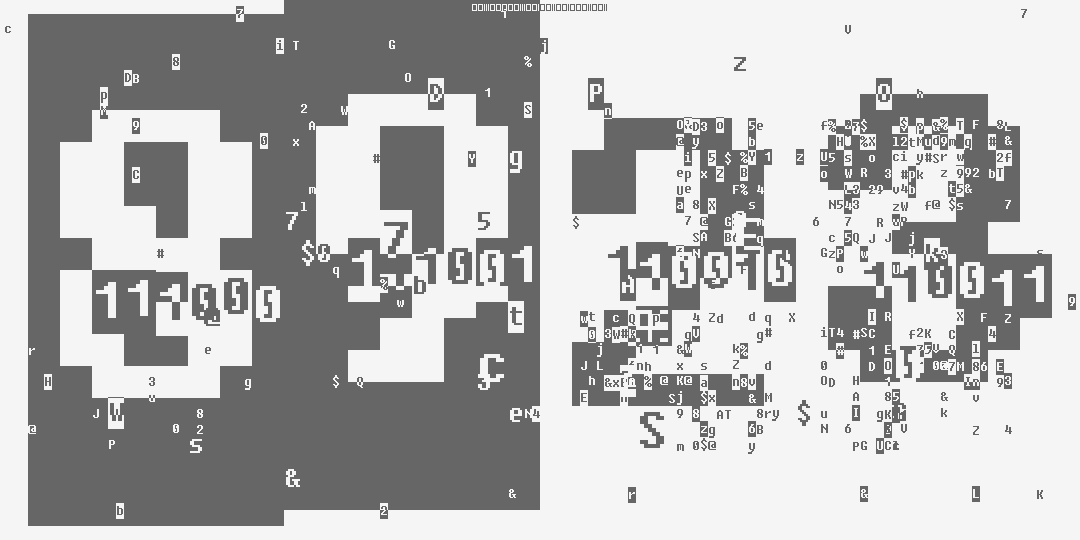 number eight thousand nine hundred and twenty three